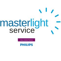 MASTER LIGHT SERVICE