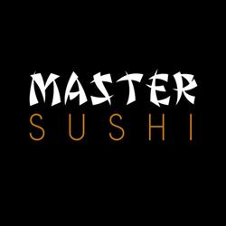 MASTER SUSHI