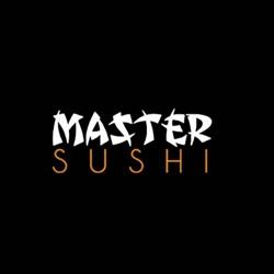MASTER SUSHI