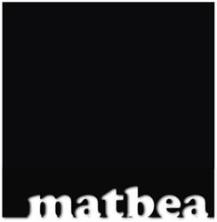 MATBEA