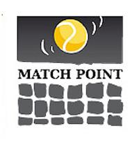 Matchpoint Sp.K. Kondracki P.