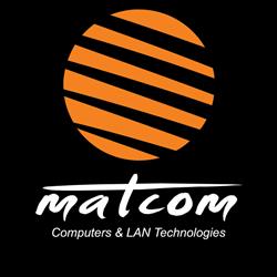 "MATCOM" MARCIN SEBASTIAN ZIÓŁEK