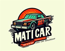 MATI CAR