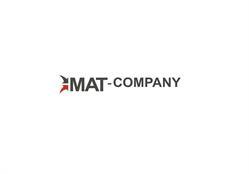 MAT COMPANY