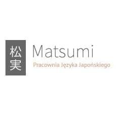 MATSUMI