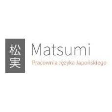 MATSUMI
