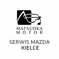 Matsuoka Motor Sp. z o.o.
