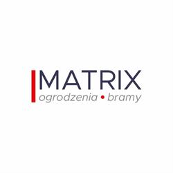 MATRIX OGRODZENIA