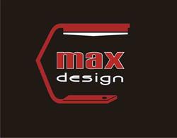 MAX DESIGN