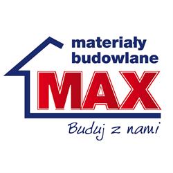 MAX F U H
