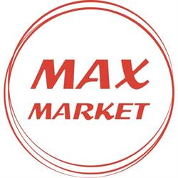 MAX MARKET