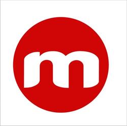 MAXBIKE