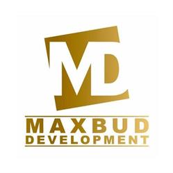 Maxbud Development Lindner i Wspólnicy