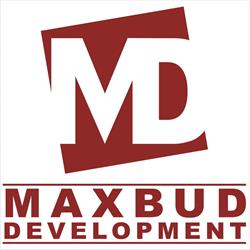 Maxbud Development Lindner i Wspólnicy