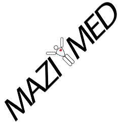 MAZIMED