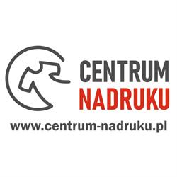 Centrum Nadruku Maciej Galon