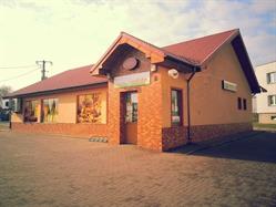 MARKET ZETKA