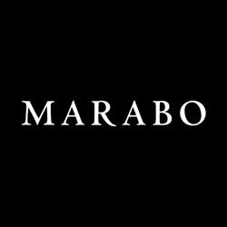 MARABO