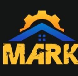 MARK USŁUGI REMONTOWO BUDOWLANE