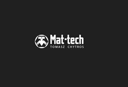 Mat-Tech