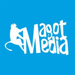 MAGOTMEDIA
