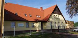 Małe Przedszkole przy Szkole Podstawowej w Daszewie