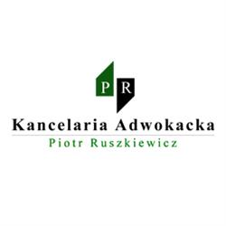 Machyński Ruszkiewicz i Partnerzy Adwokaci i Radco