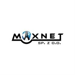 Maxnet Sp. z o.o.