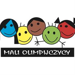 Mali Olimpijczycy