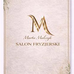 "MARTA" SALON FRYZJERSKI MARTA MAŁCZYK