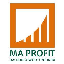 MA Profit Sp. z o.o.