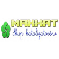Maxkat Sp. z o.o.