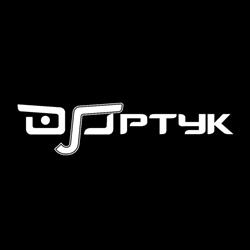 Optyk Michał Jaśkowski