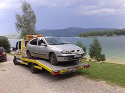 MARPEL AUTOPOMOC