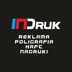 Małgorzata Obrzud IN-DRUK