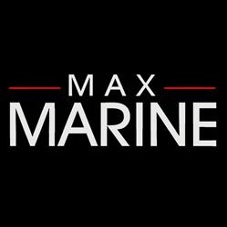 MAX MARINE PRZEMYSŁAW KOŚCIAŃSKI