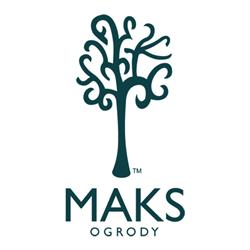 Maciej Piekarczyk MAKS-OGRODY