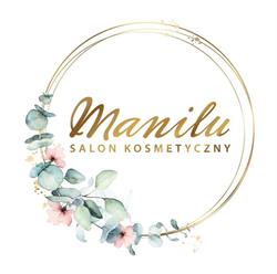 MANILU - GABINET KOSMETYCZNY AGNIESZKA KRAMKOWSKA