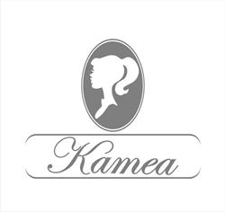 MARIA BURY STUDIO FRYZJERSKO KOSMETYCZNE "KAMEA"