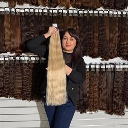 MAŁGORZATA RYCZEK "SALON FRYZJERSKI-TWÓJ STYL"