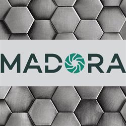 Madora - Producent Gratowarek