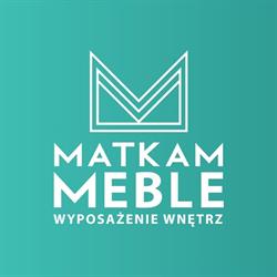 MATKAM