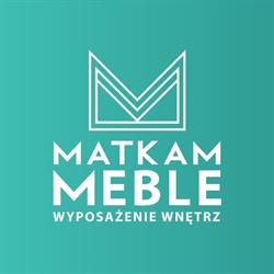 MATKAM