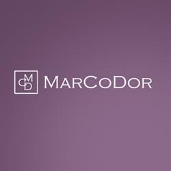 MARCODOR