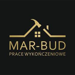 MAR-BUD Marcin Piechowski
