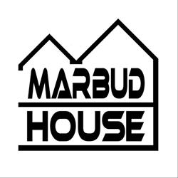 MARBUDHOUSE
