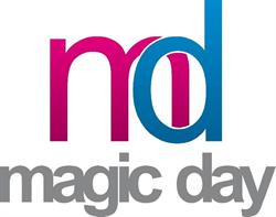 MAGIC DAY