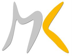 MATKAT
