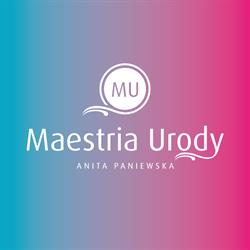 MAESTRIA URODY