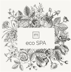 MANUFAKTURA ECOSPA